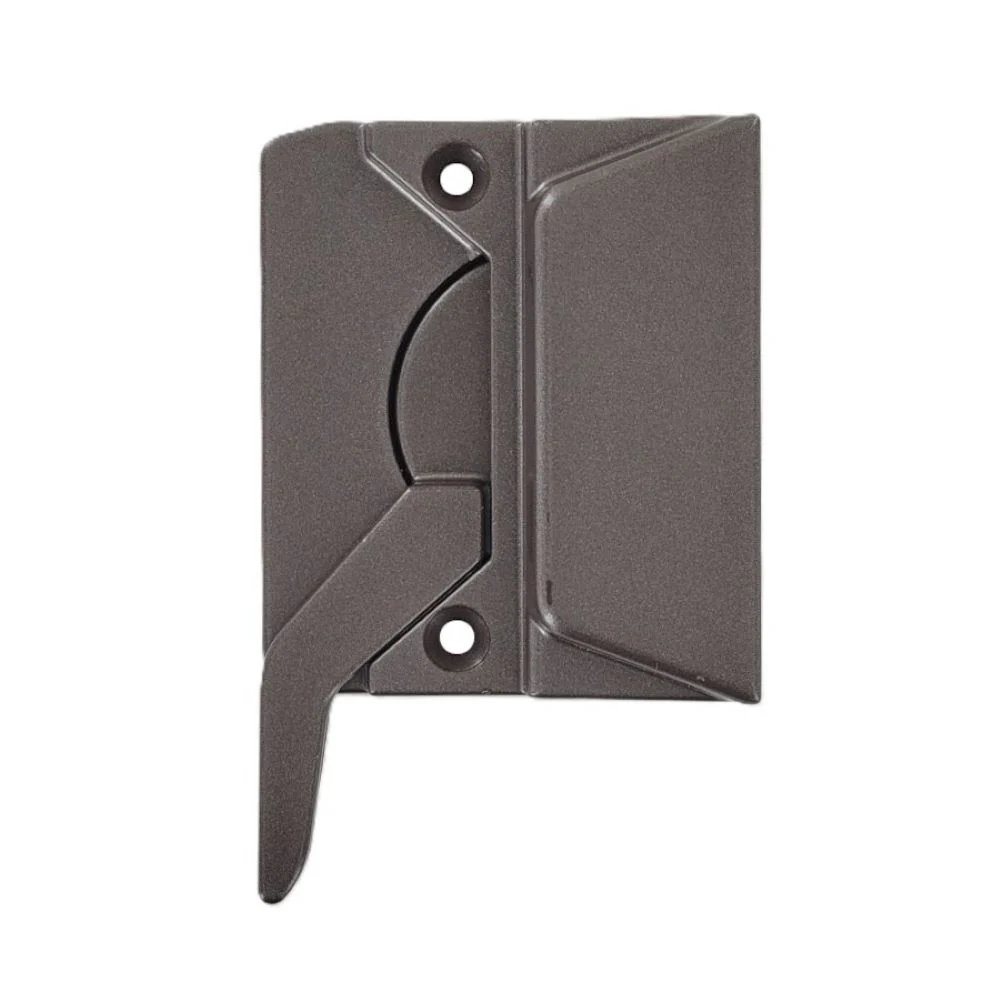 Truth Window Hardware & Parts